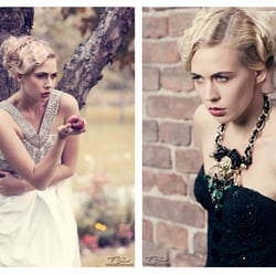 My Work