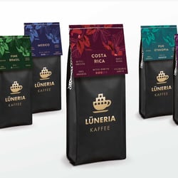 Lüneria