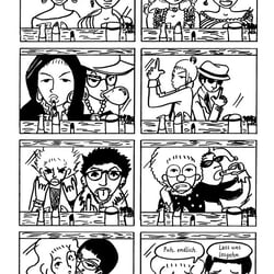 dazwischen09