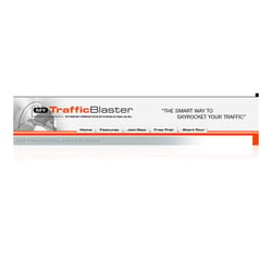mytafficblaster