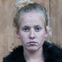 II