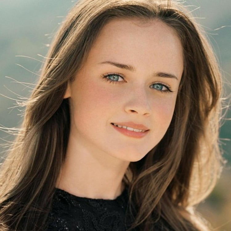Aliva Smith