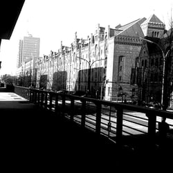 Αμβούργο / HAMBURG Feb. 2015 Foto Übungen – © by Dina.T –   https://www.pinterest.com/DinaT2014/ http://dina2012.deviantart.com