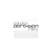 Partysan.net