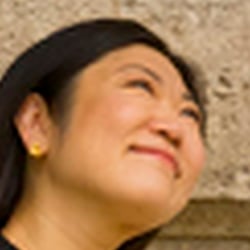 Tianwa Yang Mozart Würzburg a