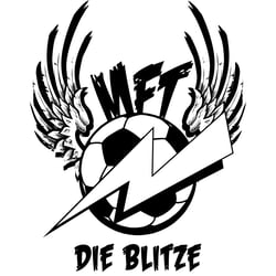 dieblitze