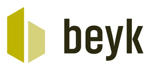 beyk | Büro für integrale Gestaltung