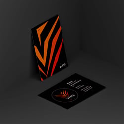 Logo und Corporate Design