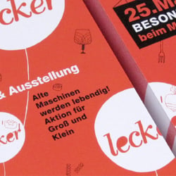besonderslecker