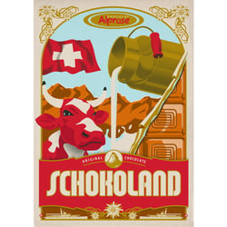 Illustrationen