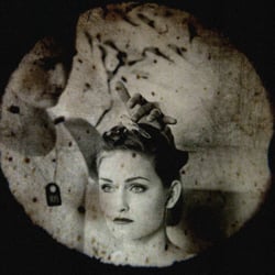 Antje Kröger, Fotografin und Fotokünstlerin