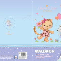 MalbuchLeonie2