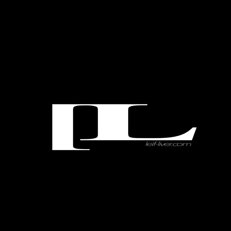 Leif-Liver Photography