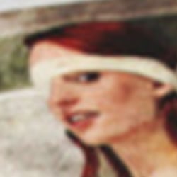Versengold – Im Namen des Folkes (Digipack)