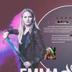 savicurswan.tumblr.com