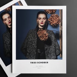Victoria-Keller-Trixi-Schober-Fall-Winter-Campaign-2016-neu-