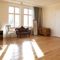 Mietstudio-Fotostudio-Location-Potsdam-Berlin