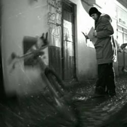 bild_07