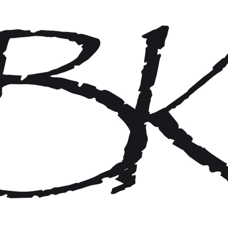Bastian Kaiser