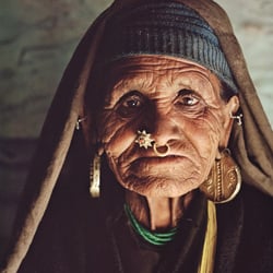 Nepal