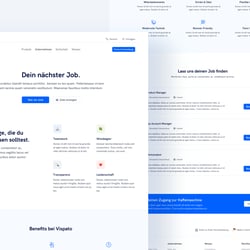 vispato-career-page@2x
