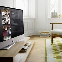 Loewe AssistMedia