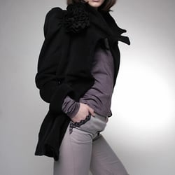 maggie 00