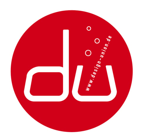design-union