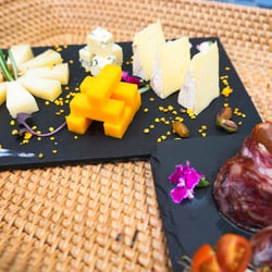Food 10