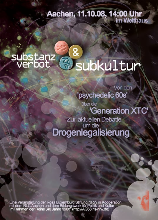 Flyer 01