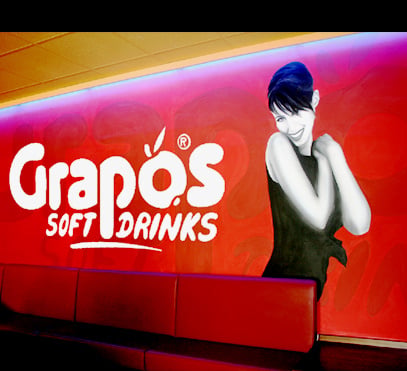 GrossesBildGRAPOSWALL