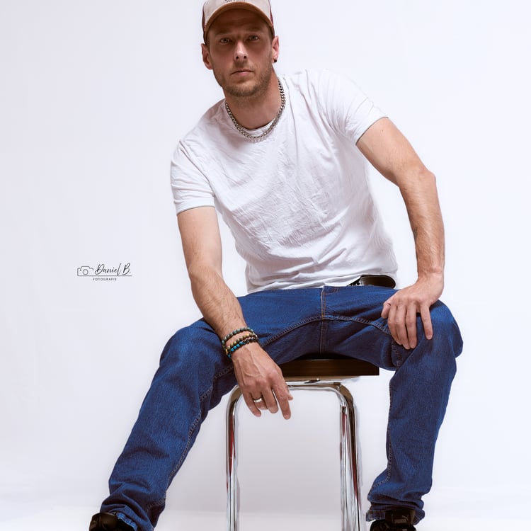 Daniel Buchmaier