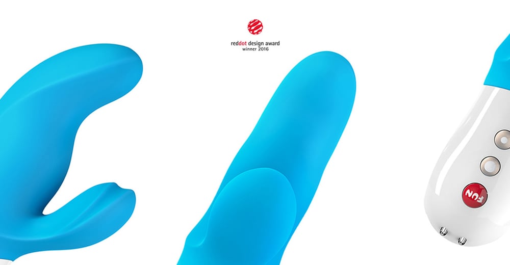 FunFactory – MissBi