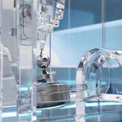 31c-showreel Mitsubishi-electric-Glas-2