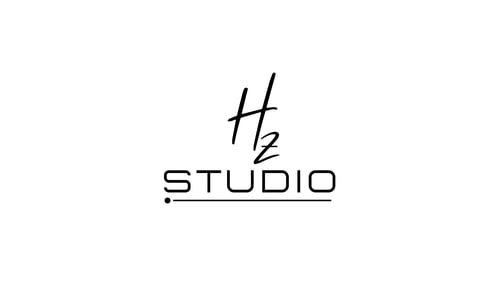 Hertz Studio