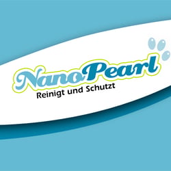 logo1green