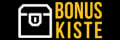 Bonuskiste