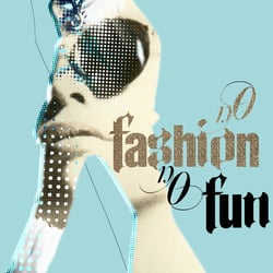 Mode-Illustration