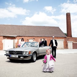Hochzeit Fotograf Nördlingen Aalen 37