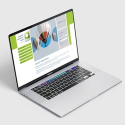 BVMed | Website für die Initiative Grauer Star