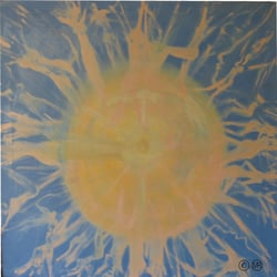 Sonnenserie
