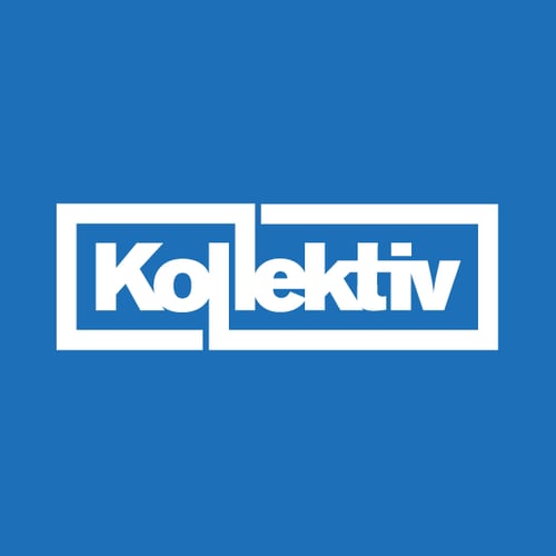 Kollektiv Kreativagentur UG