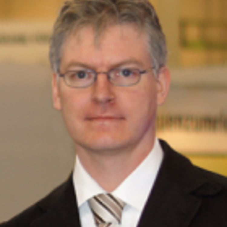 Christoph Hofmann