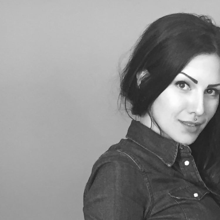 Janina Dapschauskas