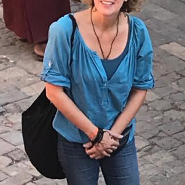 Janine Günzrodt