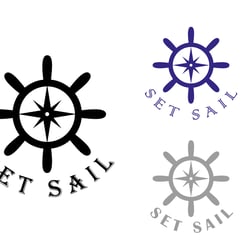 Logo Reiseunternehmen