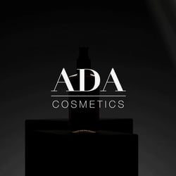ADA Cosmetics – Neue Materialien · Produktfilm von Spreadfilms