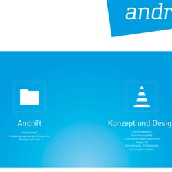 Kides 10 Projekte-10