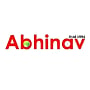 Abhinav Outsourcings Pvt. ltd.