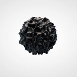 Sphere